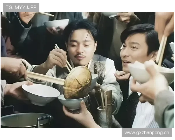 刘德华与姚明外貌对比分析探讨两位明星的魅力与风采 刘德华与姚明外貌对比分析探讨两位明星的魅力与风采