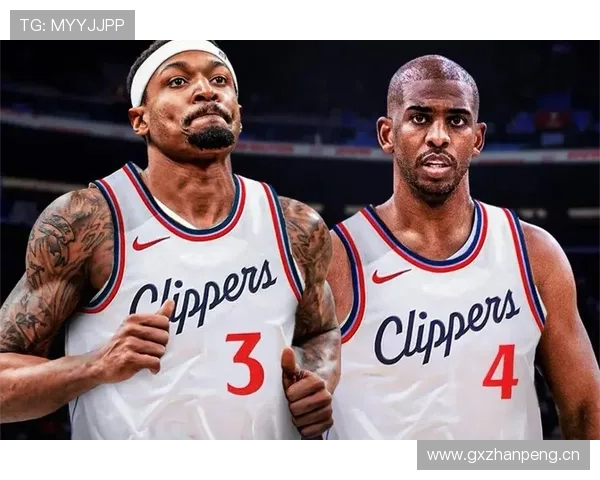 快船官方社交媒体分享球队热情氛围引发球迷热烈反响