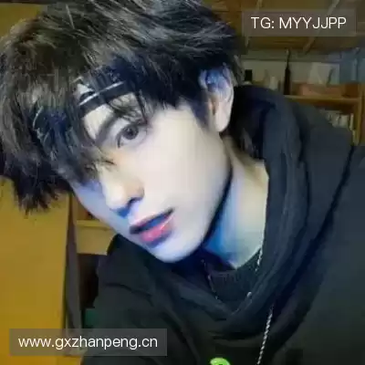 杜颢炼