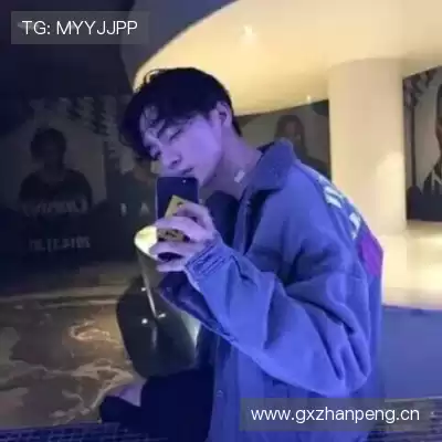陆冶书