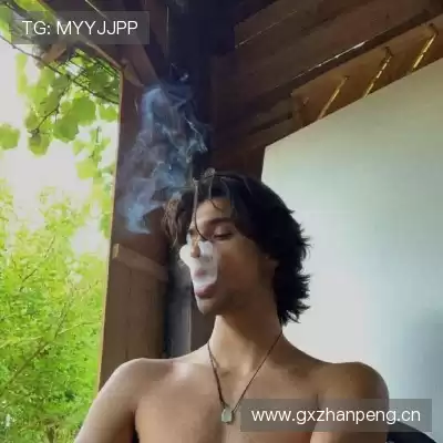 邱蕙瑶
